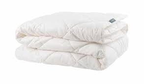 Pourquoi choisir une couette haut de gamme ? Top 5 Couettes Hotel Avis Sur Les Couettes De Luxe Comme A L Hotel