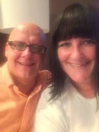 Lisa Conlan (lolafangola@)