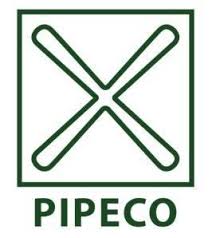See pipeco tanks malaysia sdn bhd's products and customers. Pipeco Malaysia Falcon Al Ahliya