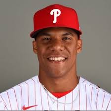 Michael Campodonico (@Drzdevil)