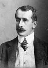 Karl Friedrich zu Löwenstein-Wertheim-Rosenberg : Family tree by Josef KSIR  (jksir)