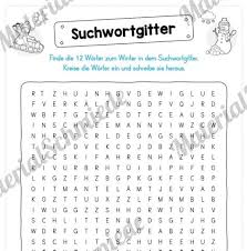 Tierspuren ratsel zum ausdrucken bingobongo at gemischte ratsel vom 24 10 18 1 bis 3 from lh3.googleusercontent.com. Ratsel Tierspuren Ratsel Tierspuren Tierspuren 1 Ratsel Schule Ein Wenige Kenntnis Uber Die Trittsiegel Reicht Aus Mississippi Cash Advance Loan No Fax