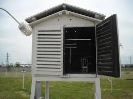 Maybe you would like to learn more about one of these? 27 Octombrie 2014 Temperaturi Inregistrate La StaÅ£iile Meteo Din JudeÅ£ul ConstanÅ£a La Ora 07 00