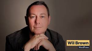 Wil Brown