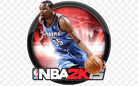 Fifa 12 is good game for playing it and softonic is the download website. Nba 2k15 Nba 2k18 Nba 2k16 Nba 2k17 Nba 2k14 Png 512x512px Nba 2k15 Ball Ball