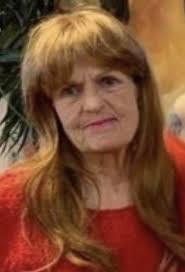 Miller Family Funeral Home