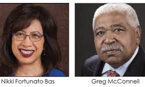 Rhonda Craft's Instagram, Twitter & Facebook