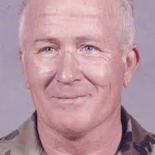 Mary Ellen Fowler Sarvis: Loris