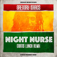 Maybe you would like to learn more about one of these? Night Nurse Remixes N Sides By Gregory Isaacs On Mp3 Wav Flac Aiff Alac At Juno Download