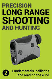James gels, from the coach's clipboard basketball playbook. Precision Long Range Shooting And Hunting V2 Fundamentals Ballistics And Reading The Wind Gillespie Brown Jon 9781979598699 Amazon Com Books
