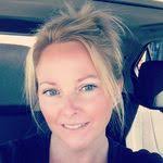 Michelle Wertman's Instagram, Twitter & Facebook