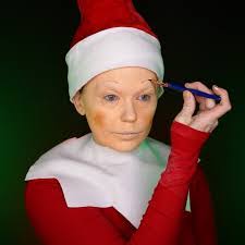 Annette Eastman's Instagram, Twitter & Facebook