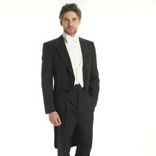 This Is It White Tie Three Piece Dinner Suit Gieves And Hawkes Savile Row Custom Made Suits Suits Groom Wear