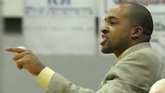 Blake Stone bring Doss team home to play in Colonel Classic