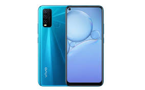 10 Latest Best Android Mobiles Under Rs 15000 Top Phones 2021 All rounder best smartphones under 15000 in india samsung , realme , xiaomi , oppo , vivo you can buy if you are looking for. best android mobiles under rs 15000