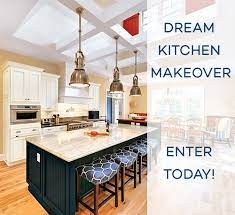 Check spelling or type a new query. A Review Of Wellborn Cabinet Inc Steps To Selecting The Right Cabinet Company Dig This Design