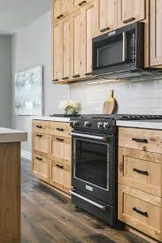 Check spelling or type a new query. 410 Paddock Kitchen Dining Ideas Kitchen Kitchen Design Kitchen Inspirations
