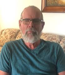 Steven Clouse Obituary (1958