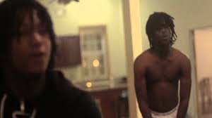 Chief Keef Love Sosa Music Video With Lyrics Hd Official Youtube