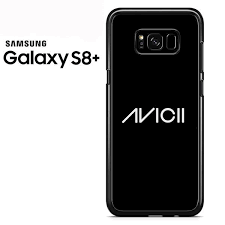 Avicii Lz For Samsung Galaxy S8 Plus Samsung Galaxy Samsung Galaxy S8