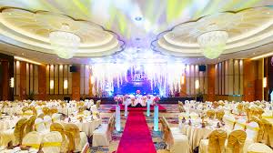 Setia city convention centre no. 31st Tce Wedding Expo 15 17 Nov 2019 Mid Valley Exhibition Centre Wed Your Way Here