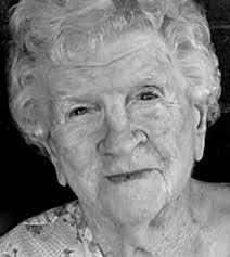 Voters' Answer For Bond Proposal: No