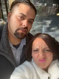 Erica Guerrero and Jaime Garibay's Wedding Website