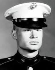 Terrill Michael Lisle : Private First Class from Minnesota, Vietnam War  Casualty