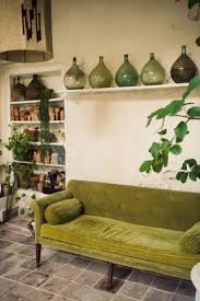 Camellas Lloret Is 5 Bedroom 18th Century Bed And Breakfast Located In Cathare Village Of Montreal Languedoc Roussillon Franc Home Home Decor House Interior