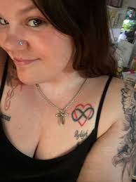 strawberry albino, Pac-Man🥰 He truly is the best last addition ever! he  has such a beautiful freaking colors.