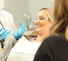 Claxton Family Dentistry