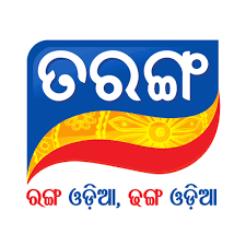 Taranga Tv