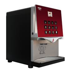 Check spelling or type a new query. Coffee Machine Nescafe Alegria Dalgona Coffee Maker