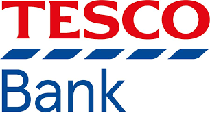 Tesco bank £1.1 b in annual revenue in fy 2019. Tesco Bank Photos Facebook