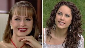 Főgonoszok a telenovellák világából, akik sosem gyilkoltak