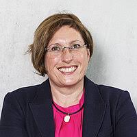 Geschäftsstelle: Deutsche Diabetes Gesellschaft e.V.