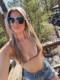 peachyycourtt OnlyFans - Creator Profile - Fleshbot