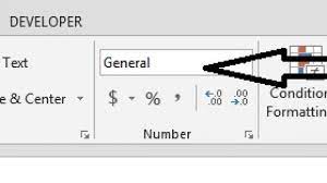 Pada fields pilih nama, selanjutnya klik add range (+) untuk mengambil range pada file excel yang akan dijadikan nama b merupakan colum yang terdapat pada file excel yang berisi nama karyawan. Cara Mudah Menulis Nomor Ktp Dan Hp Di Microsoft Excel