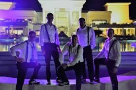 Der betrieb am #schnelltestzentrum am gemeinschaftskrankenhaus herdecke muss leider zu mittwoch (28. Wo Suchen Sie Eine Bands Fur Hochzeit