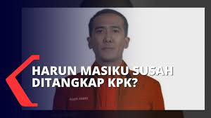 Nama harun masiku masih menjadi buruan kpk. Janggal Kpk Susah Tangkap Harun Masiku Icw Tidak Ada Keseriusan Pimpinan Membongkar Ini Youtube