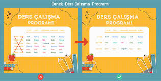 Ders çalışırken motive edici şeyler kullanıyorum:pic.twitter.com/sohgsqa1kl. Verimli Ders Calisma Yontemleri Calisma Teknikleri Yurtburada
