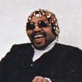 Don Blackman music, videos, stats, and photos