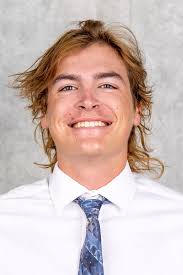 2025 Baseball Roster