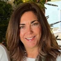 James Capra Email & Phone Number