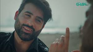 10 Lakh Ki Deal Ho Gai