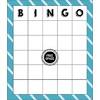 Create your own bingo cards, and print unique copies for an entire class. Https Encrypted Tbn0 Gstatic Com Images Q Tbn And9gcrbgz1ketljlungj2anvq Ax4bcbei7zseg5desczbjm Hweyy Usqp Cau