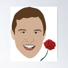 Pete Rose Posters for Sale