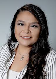 Heart of PetSmart Stories