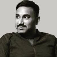 Arup Sarkar Email & Phone Number