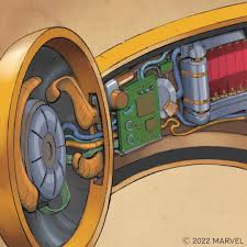 Cyclops' Visor | X-Men Movies Wiki | Fandom